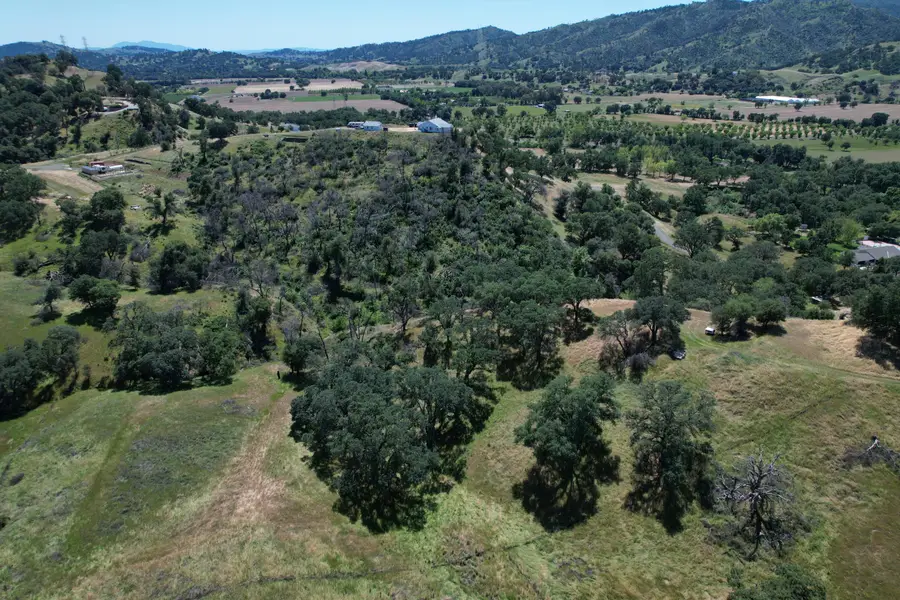 3760 Wild Oak Trail, Vacaville, CA 95688 - #2
