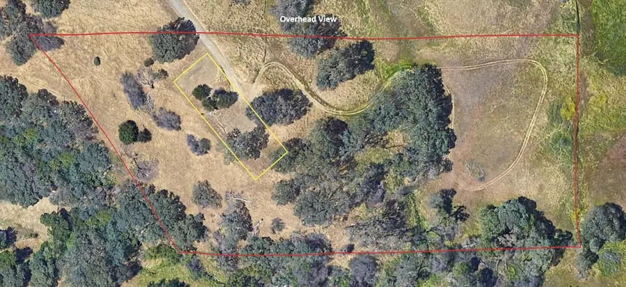 3760 Wild Oak Trail, Vacaville, CA 95688 - #3