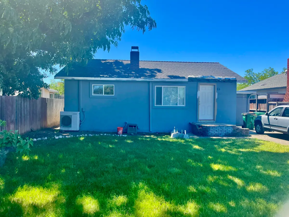 2896 East Street, Anderson, CA 96007 - #1