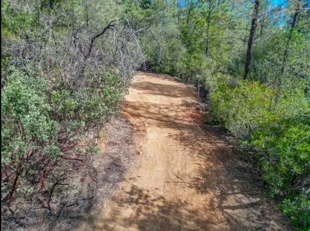 0000 Quail Run Road, Redding, CA 96003 - Image #3