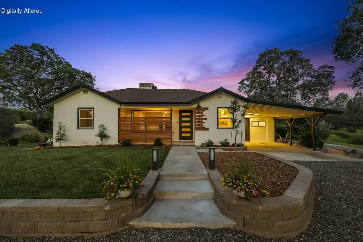 4485 Placer Road, Redding, CA 96001 - #1