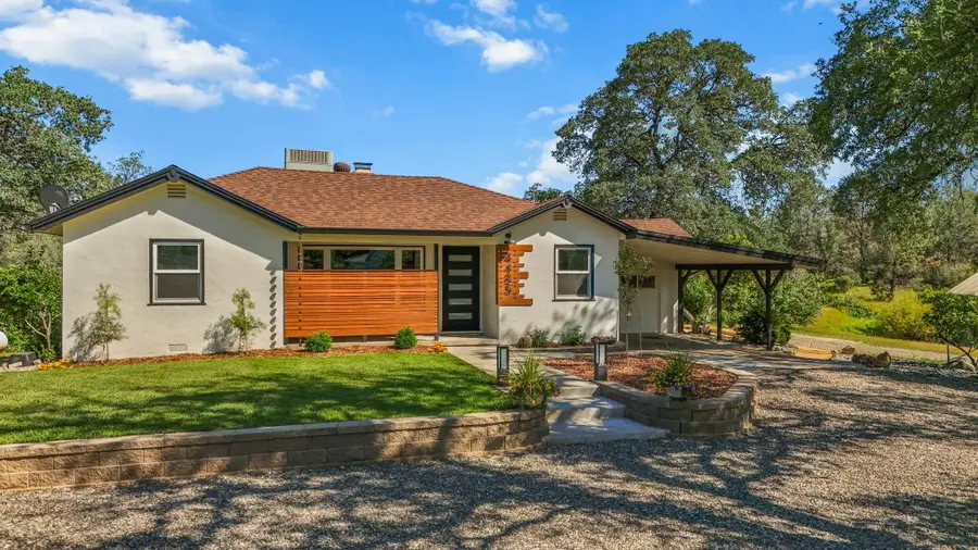 4485 Placer Road, Redding, CA 96001 - #2