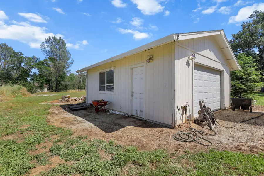 22058 Wesley Drive, Palo Cedro, CA 96073 - #3