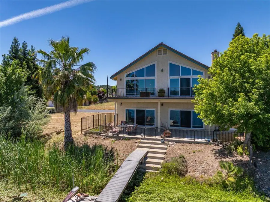 19028 Shoreline Drive, Cottonwood, CA 96022 - #3
