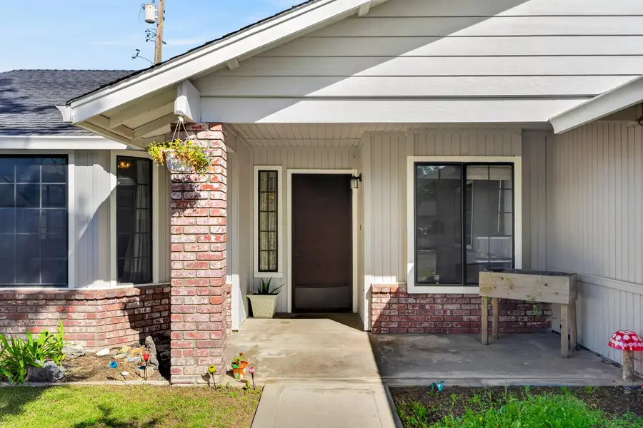 2550 Cimarron Drive, Red Bluff, CA 96080 - #3