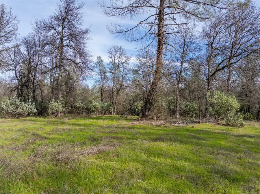 033 Soleado Lane, Redding, CA 96001 - Image #2