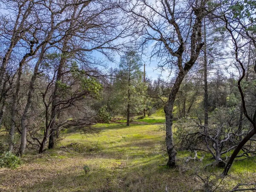 033 Soleado Lane, Redding, CA 96001 - Image #3