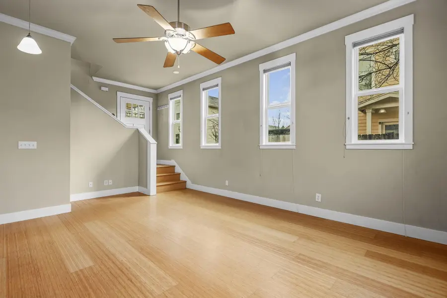 864 Kite Lane, Redding, CA 96001 - #2