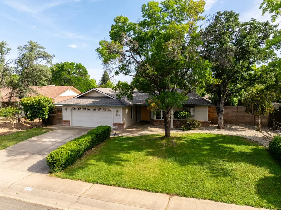 3073 Sunglow Drive, Redding, CA 96001 - #2