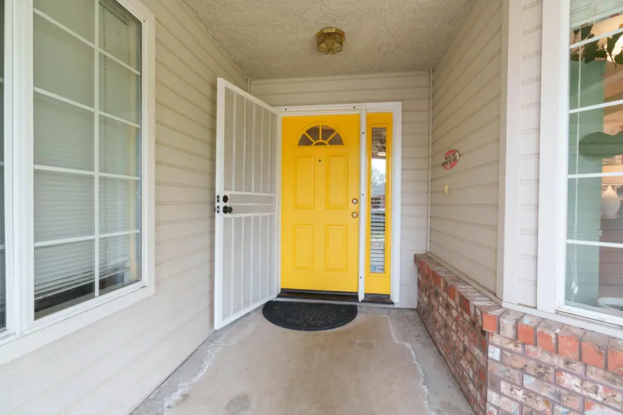 3073 Sunglow Drive, Redding, CA 96001 - #3