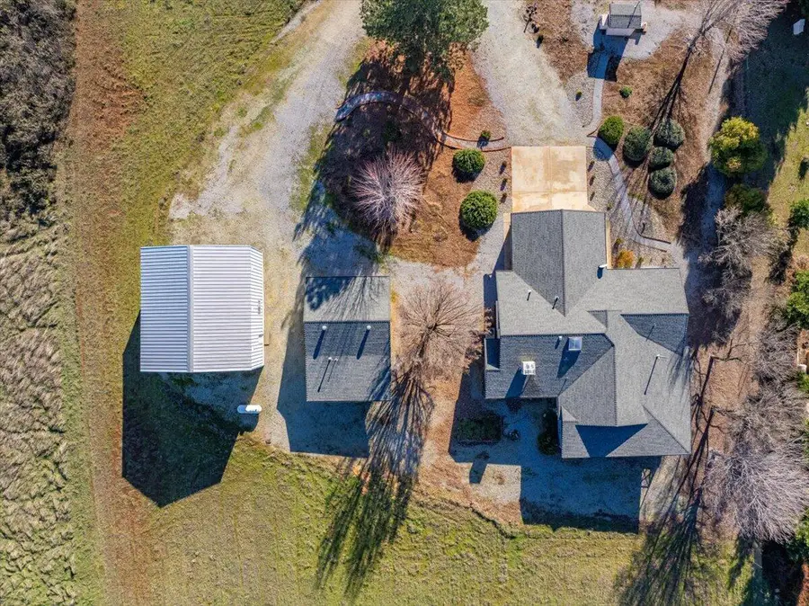 28369 Whippoorwill Circle, Shingletown, CA 96088 - Image #2