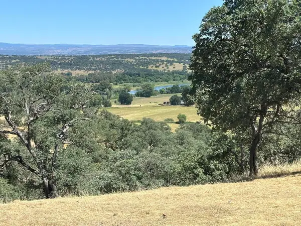 19691 Kingsley Cove Place, Cottonwood, CA 96022