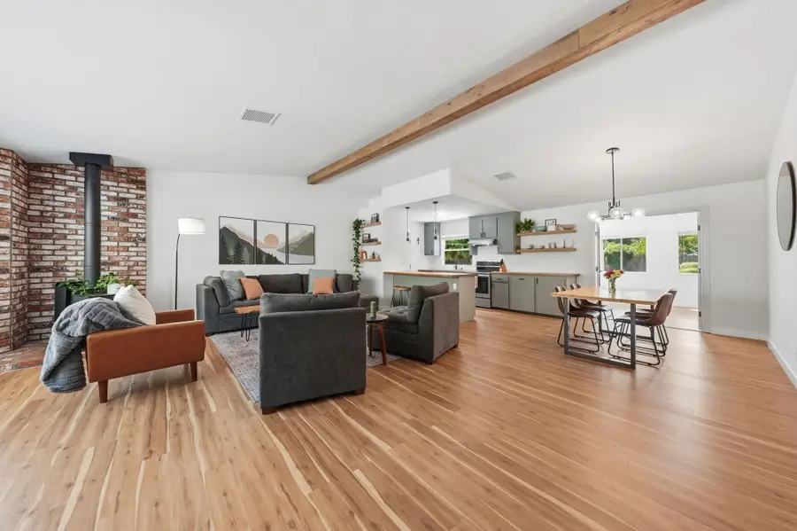 2661 Snow Lane, Redding, CA 96003 - #3