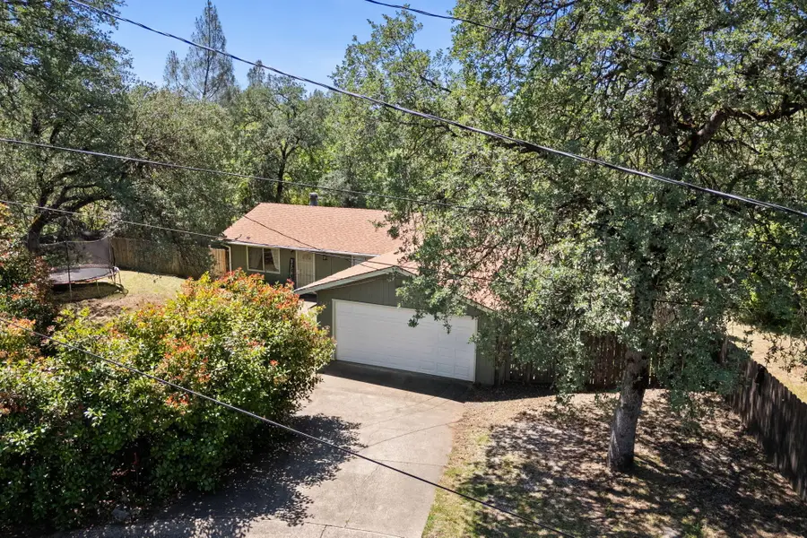 2629 Ostling Place, Shasta Lake, CA 96019 - #3