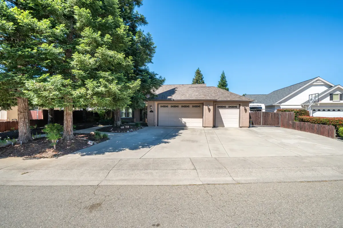 2091 Oshea Way, Redding, CA 96003 - #1