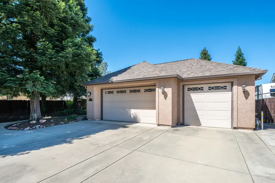 2091 Oshea Way, Redding, CA 96003 - #3