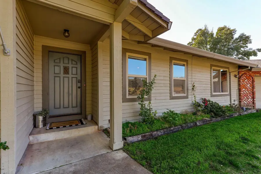 20019 Vernita Drive, Redding, CA 96003 - #3
