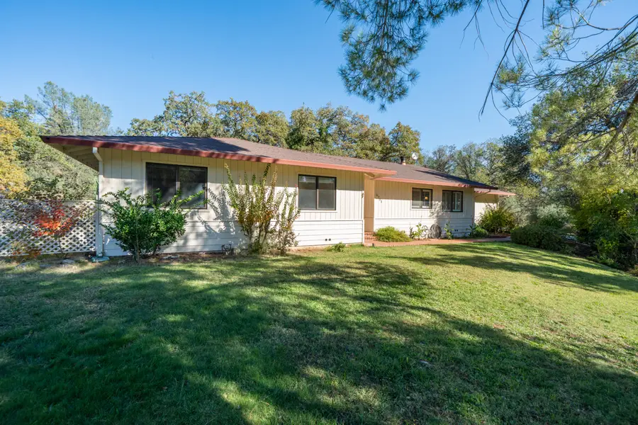 8751 Goldstone Lane, Redding, CA 96001 - #2