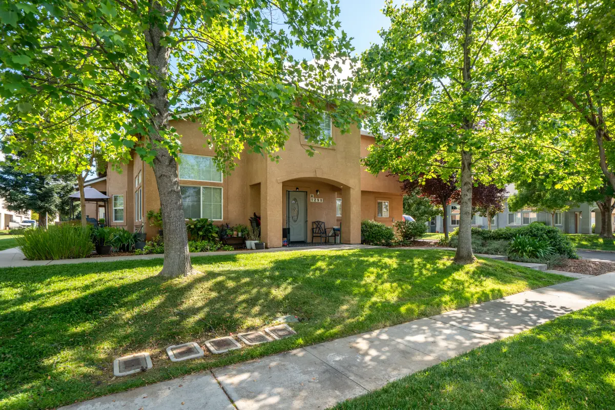1299 Heavenly Oak Lane, Redding, CA 96002 - #1