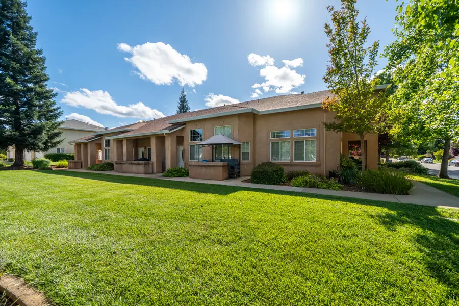1299 Heavenly Oak Lane, Redding, CA 96002 - #2