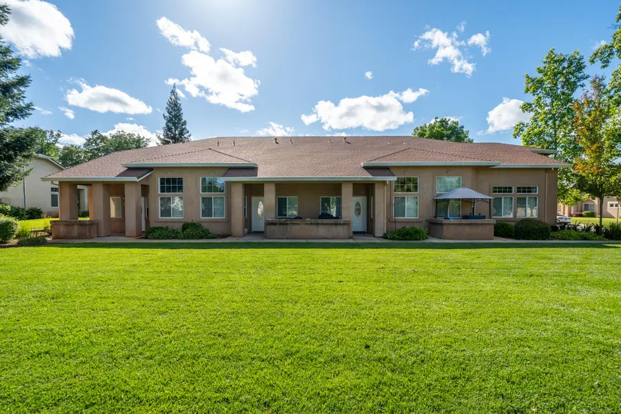 1299 Heavenly Oak Lane, Redding, CA 96002 - #3