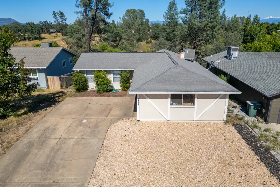 5335 Stonethrow Court, Redding, CA 96003 - #2