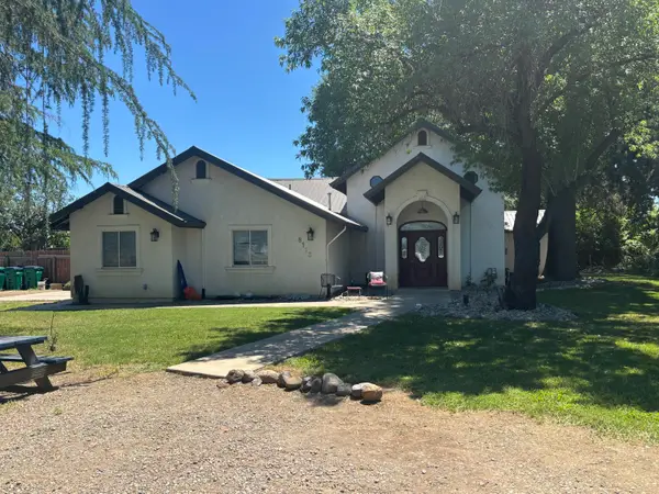 8113 Churn Creek Road, Redding, CA 96002