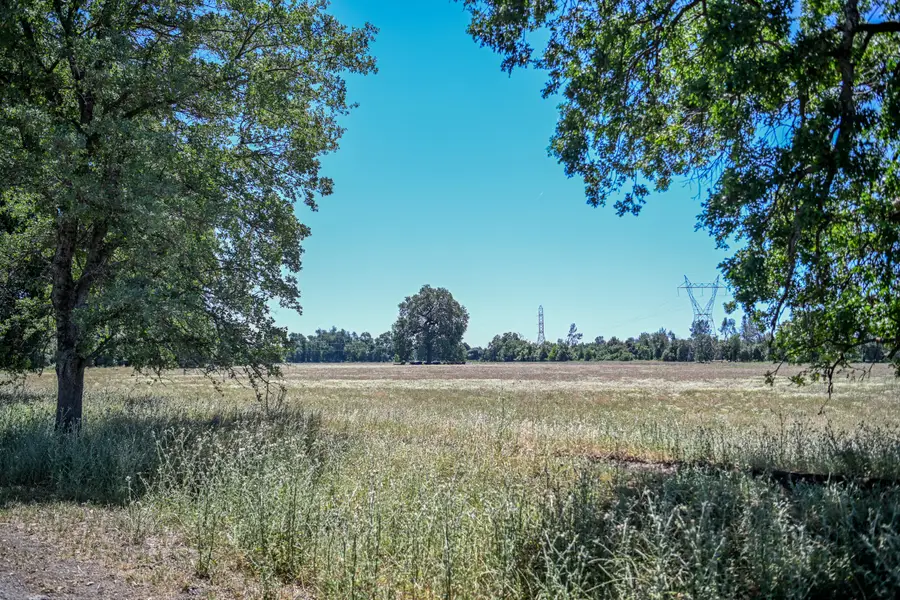 8113 Churn Creek Road, Redding, CA 96002 - #3