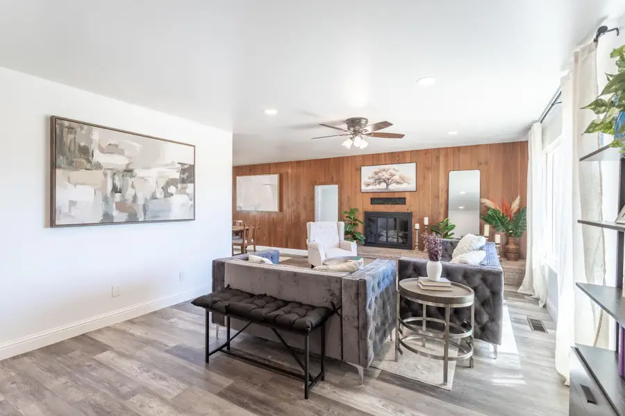 3400 Panorama Drive, Redding, CA 96003 - #2