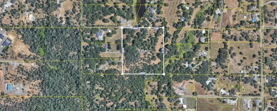 00 Russian Drive, Redding, CA 96003 - #2