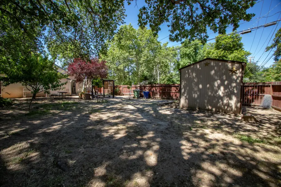 856 State Street, Redding, CA 96001 - #2