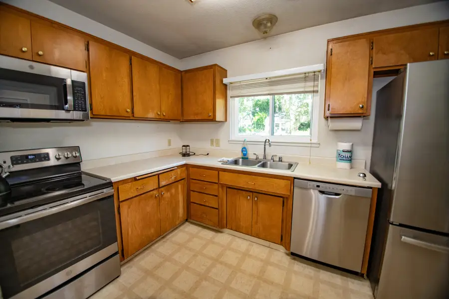 856 State Street, Redding, CA 96001 - #3