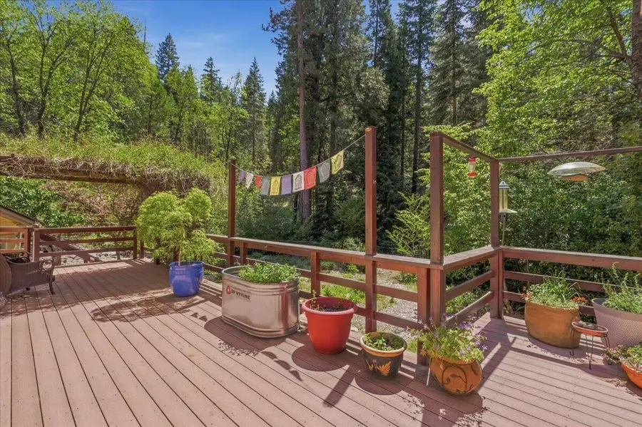609 Eiler Road, Mount Shasta, CA 96067 - #3
