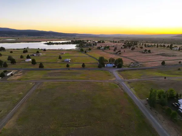 202 Star Pine Road, Alturas, CA 96101