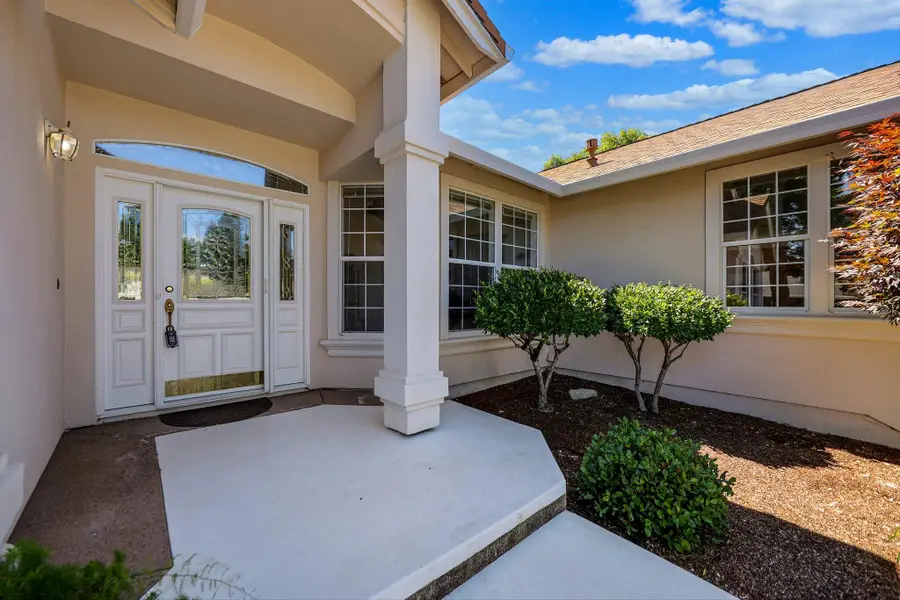 2468 Cumberland Drive, Redding, CA 96001 - #3