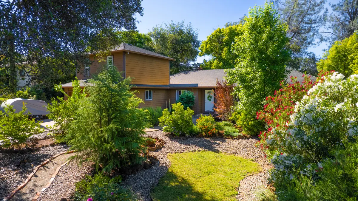 1451 Carter Way, Redding, CA 96002 - #1