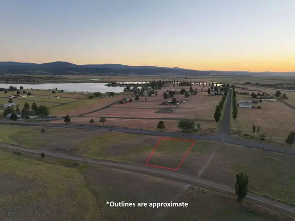 165 Yellow Pine Drive, Alturas, CA 96101