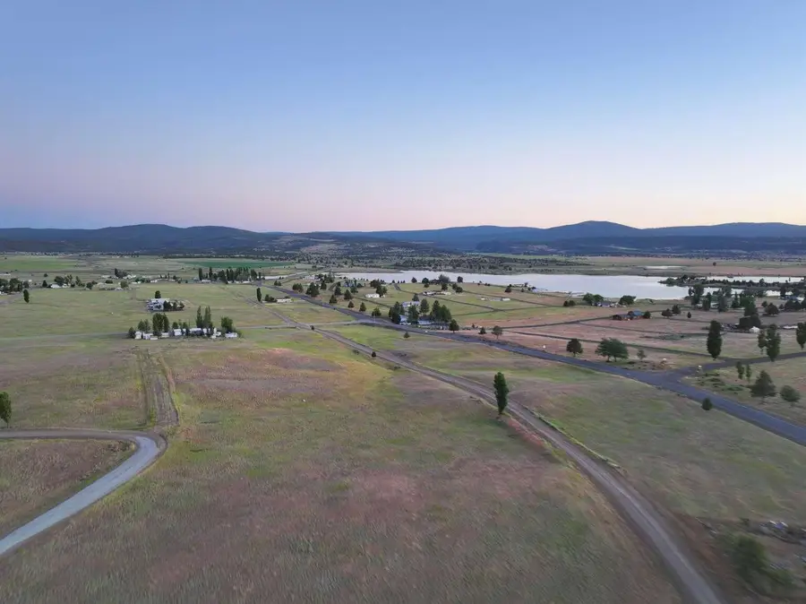 165 Yellow Pine Drive, Alturas, CA 96101 - #3