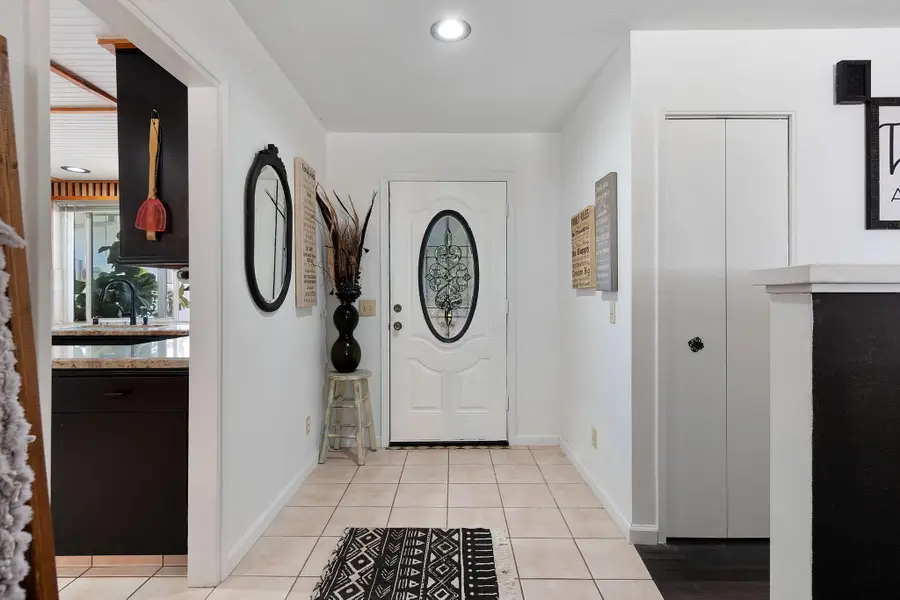 10390 October Lane, Redding, CA 96003 - #2
