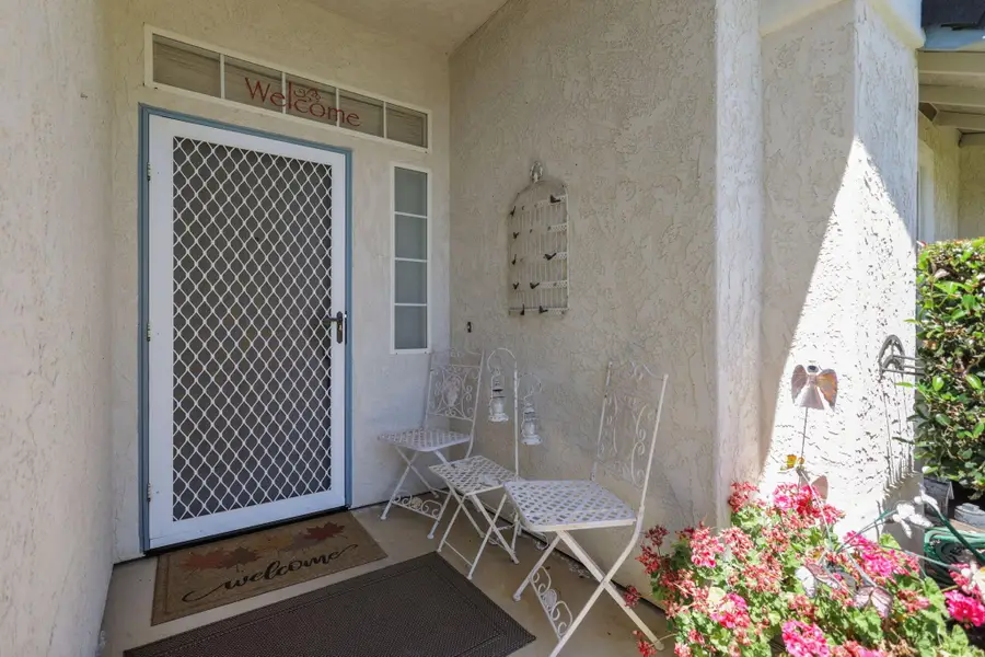 3052 Butterfly Lane, Shasta Lake, CA 96019 - #2