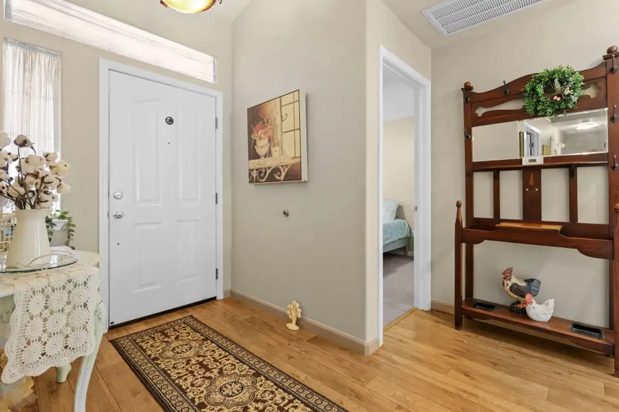 3052 Butterfly Lane, Shasta Lake, CA 96019 - #3