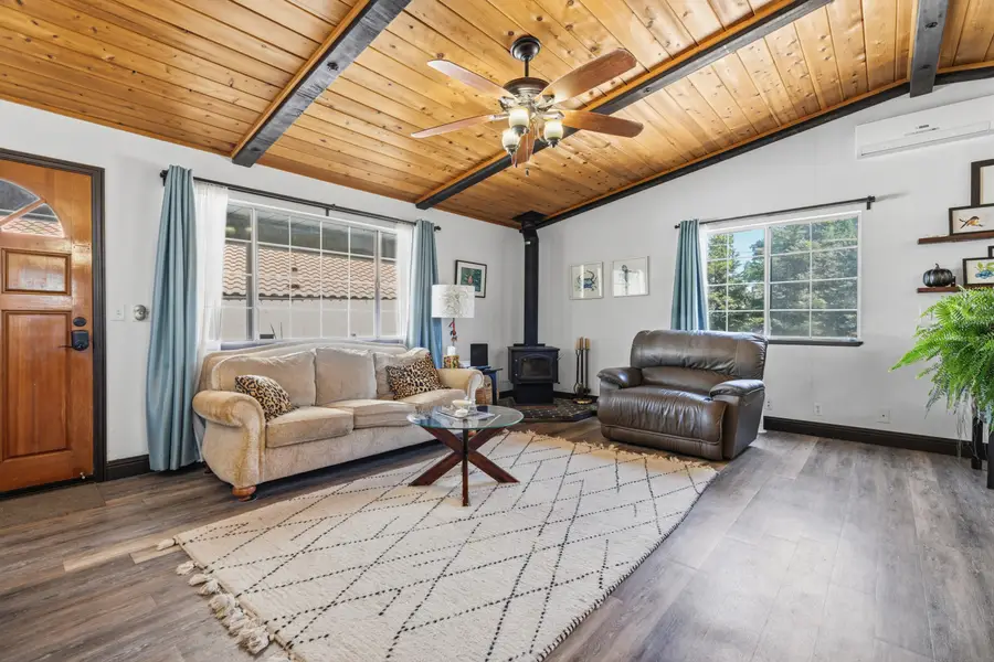21900 Saint John Place, Cottonwood, CA 96022 - #2