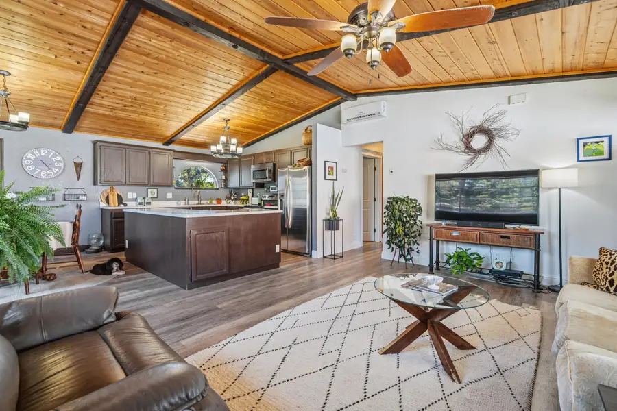 21900 Saint John Place, Cottonwood, CA 96022 - #3