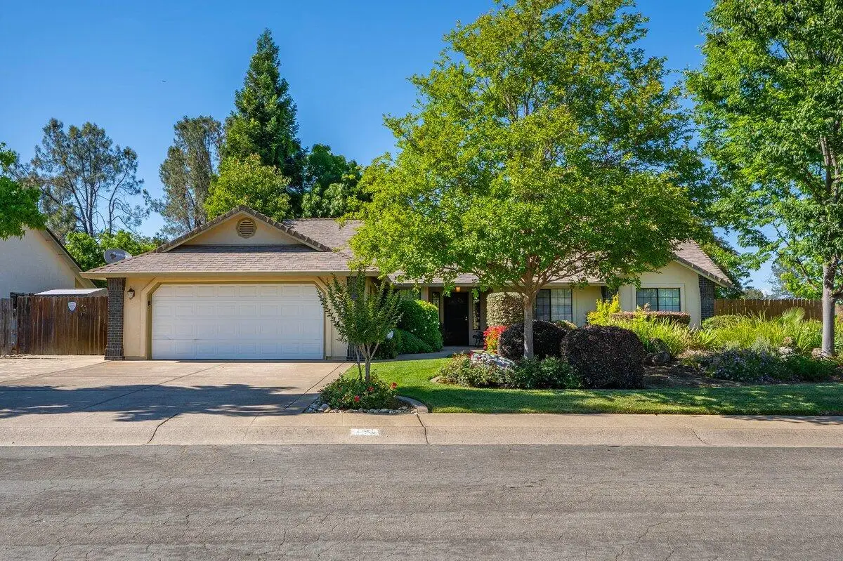 2946 Dawnridge Drive, Redding, CA 96001 - #1