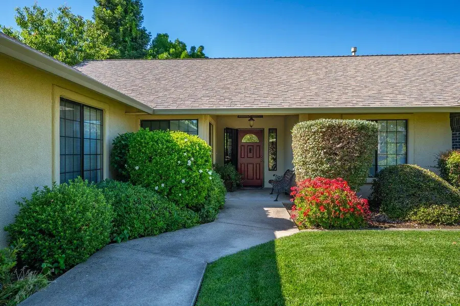 2946 Dawnridge Drive, Redding, CA 96001 - #3