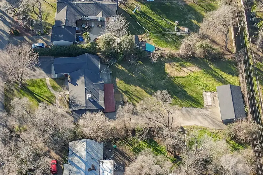 21810 Berkeley Drive, Palo Cedro, CA 96073 - Image #3