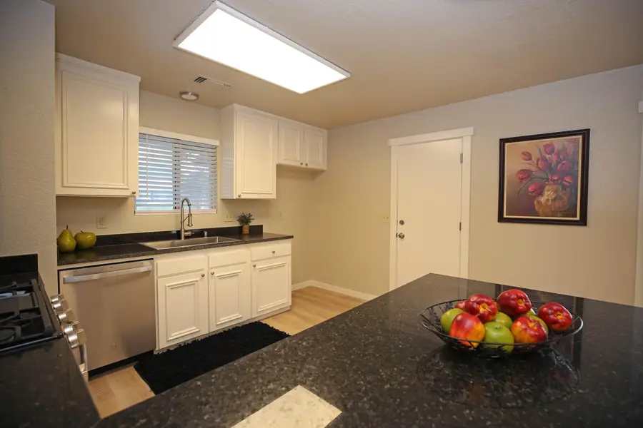 2510 Rosebud Lane, Redding, CA 96002 - #3