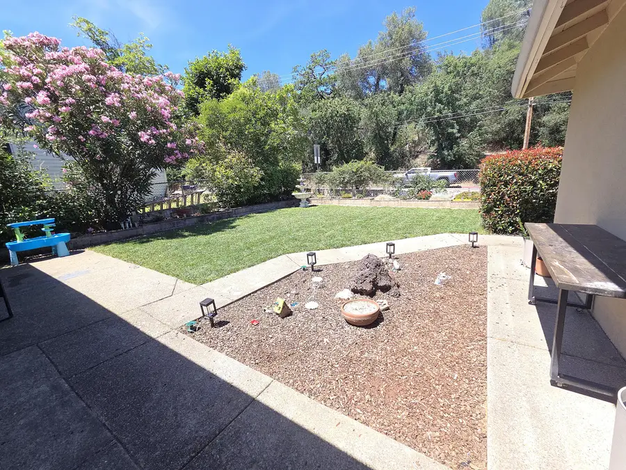 1587 Benton Drive, Redding, CA 96003 - #2