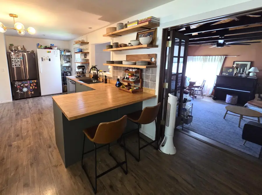 1587 Benton Drive, Redding, CA 96003 - #3