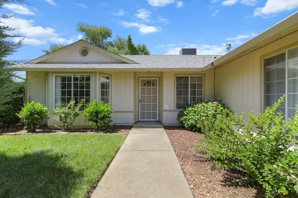 1482 Rose Tree Lane, Redding, CA 96003